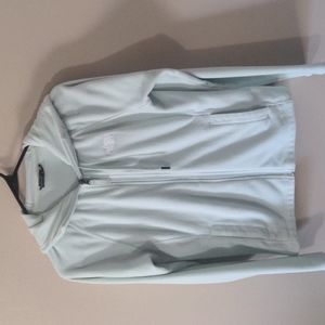 Women's fleece jacket North face